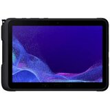 Samsung Galaxy Tab Active 4 Pro T630 WiFi VODOOTPORNI TABLET crni + 2 poklona gratis (3D VR naočale + AR Gun za igrice) | shoptok.hr
