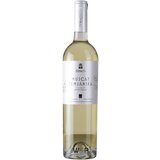 Bovin Winery Muscat Temjanika Bijelo 0,75L | shoptok.hr