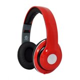 Rebeltec naglavne stereo slušalice REBLPSM0002 Cene