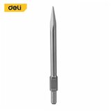 Špic DLETO 30X410mm DELI EDH-HJZ030-E1 | ePonuda.com