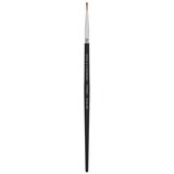 OMNIA® Professional četkica za ajlajner bom 481