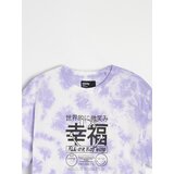 Sinsay Majica kratkih rukava SmileyWorld® | shoptok.hr