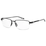 UA5078/G O6W - ONE SIZE (56)