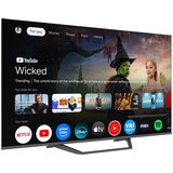 Tesla televizor Q55E655GUS Qled | Eponuda.ba