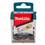  Bit PH2x25mm torzijski 15 kom Premier E-03246 MAKITA | Eponuda.ba