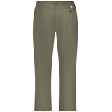 K-Way MEN&amp;#039;S LONG TRACKSUIT TROUSERS GREEN Slike