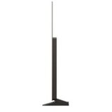 LG OLED55C51LA (model 2025/26) - - 55 | Shoptok.si