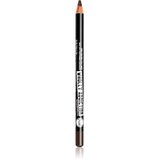 J.Cat Beauty Wholly Addiction eyeliner s dugotrajnim efektom nijansa 108 Medium Brown 1.76 g Cijene