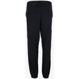 Nike Donji deo trenerke CNVB DISSECTED CTP FT PANT | ePonuda.com
