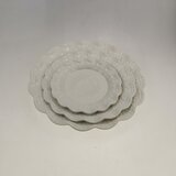  Tanjir set 3u1 182086 | ePonuda.com