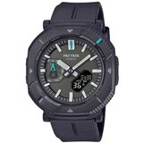 G-shock Casio prj-b001-1er protrek Cene