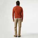 PepeJeans Andre Crew Neck džemper | ePonuda.com