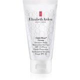 Elizabeth Arden Eight Hour® Cream Intesive Daily Moisturizer SPF15 dnevna krema za obraz za vse tipe kože 49 g za ženske Cene