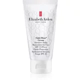 Elizabeth Arden Eight Hour® Cream Intesive Daily Moisturizer SPF15 dnevna krema za obraz za vse tipe kože 49 g za ženske