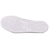 Big Star JJ174006 Bijela | shoptok.hr