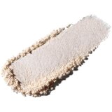 MAC Cosmetics Pigment svjetlucavi pigment nijansa Vanilla 4.5 g | shoptok.hr