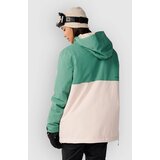 Rip Curl S-Series Jkt 10K/10K Anorak dusty green | Shoptok.si