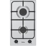 Amica plinska plošča Domino PGA3610XBE, 21449 | Shoptok.si