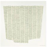 The Poster Club Plakat 50x50 cm Something to Keep – | Shoptok.si