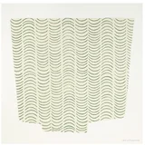 Plakat 50x50 cm Something to Keep –