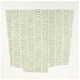 Plakat 50x50 cm Something to Keep –