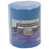 Master Folija zaštitna za krečenje 550mmx25m BPT-A5525 Cijene