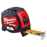 Milwaukee metar STUD Gen III 5mx33mm 4932498763 | Eponuda.com