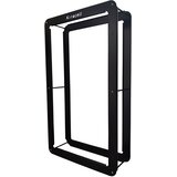  Stalak za drva L | shoptok.hr