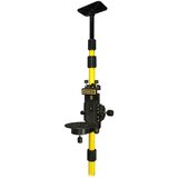 Stanley teleskopski stalak za laserski nivelir 10 – 280 cm 1-77-221 | Eponuda.ba