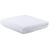 Vitapur Vodootporna zaštita za madrac Protect 120x200 cm | shoptok.hr