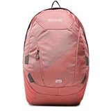 Regatta Nahrbtnik Altorock II 25L EU153 Roza | Shoptok.si