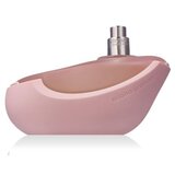 Ariana Grande Mod Blush 100 ml parfemska voda tester za žene Cijene