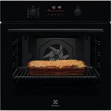 Aeg Electrolux vgradna pečica LOF6P16Z | Shoptok.si