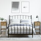 vidaXL nočne omarice 2 kosa Umetniški hrast 34x36x70 cm Obdelano leseno | Shoptok.si
