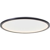 Lesnina-XXXL stropna led-svetilka 50/3 cm | Shoptok.si