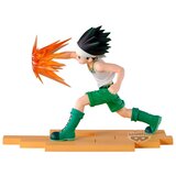 Banpresto Figura Hunter x Hunter - Gon G I Arc, 14 cm | shoptok.hr
