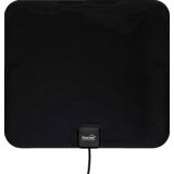 Home Antena sobna sa pojačalom 54 dB, DVB-T/T2 - FZ54T | shoptok.hr