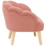 Premium Living Otroški Stol Princess -Trend- | Shoptok.si