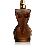 Divine EDP 30ml