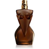 Jean Paul Gaultier Gaultier Divine Elixir parfemska voda za žene 30 ml | shoptok.hr