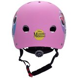  Sportska kaciga minnie | shoptok.hr