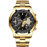 Oem Sat LI-33706 - Zlatna / Crna | shoptok.hr