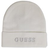 Guess Kape AW5189 POL01 Bela | Shoptok.si