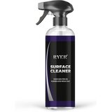 Ryer Sredstvo za čišćenje nameštaja i tepiha, 500ml | Eponuda.com