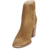 Muratti REMEDIOS Smeđa | shoptok.hr