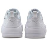 Puma X-ray 2 Square Bijela | shoptok.hr