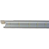 Eastern Star ES-ELED-092, SAMSUNG 32&amp;Prime; EDGE V6LF_320SM0_LED32_R0 , 32LED , LOUVRE 32&amp;Prime; UE32K5100 LED TRAKA Slike