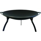 Olimp Sport VOK 2 u 1 sa tri nogice 55 cm | ePonuda.com