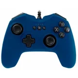 gamepad nacon GC-100XF - blue
