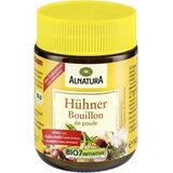 Alnatura Bio pileći temeljac - 140 g Cijene